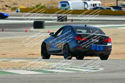 media/Nov-02-2025-Speed Ventures (Sun) [[61724e2e34]]/Yellow/Session 2/